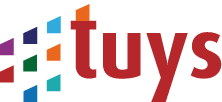 logo Tuys