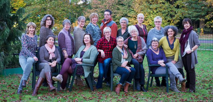 tuys-samen-ondernemen-groepsfoto